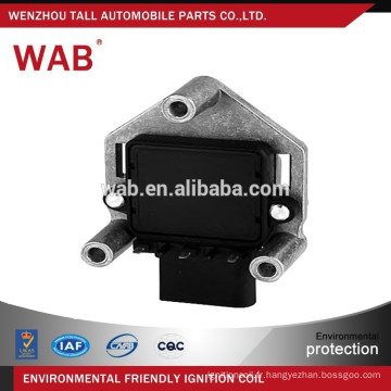 Vends bobines de nouvelle auto moteur d’allumage oem 311740 pour AUDI